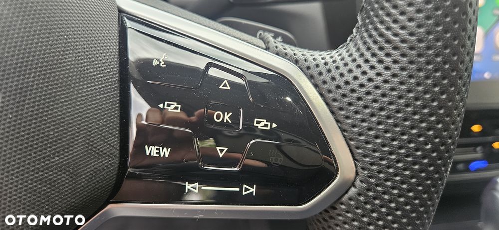 Volkswagen Arteon 2.0 TSI GPF Elegance DSG - 20