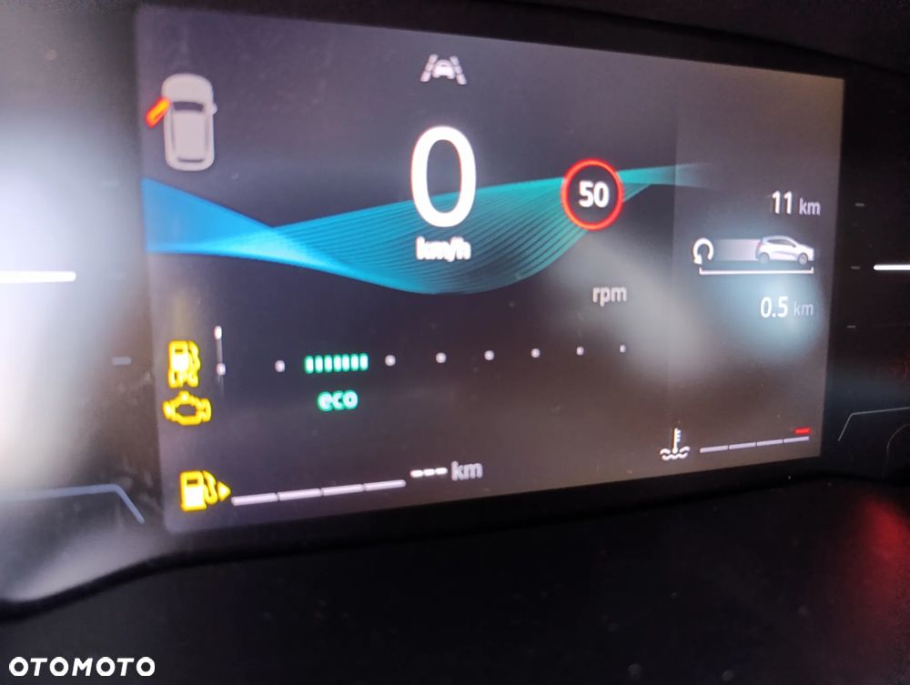 Mitsubishi Colt 1.0T Invite Style Cold - 13