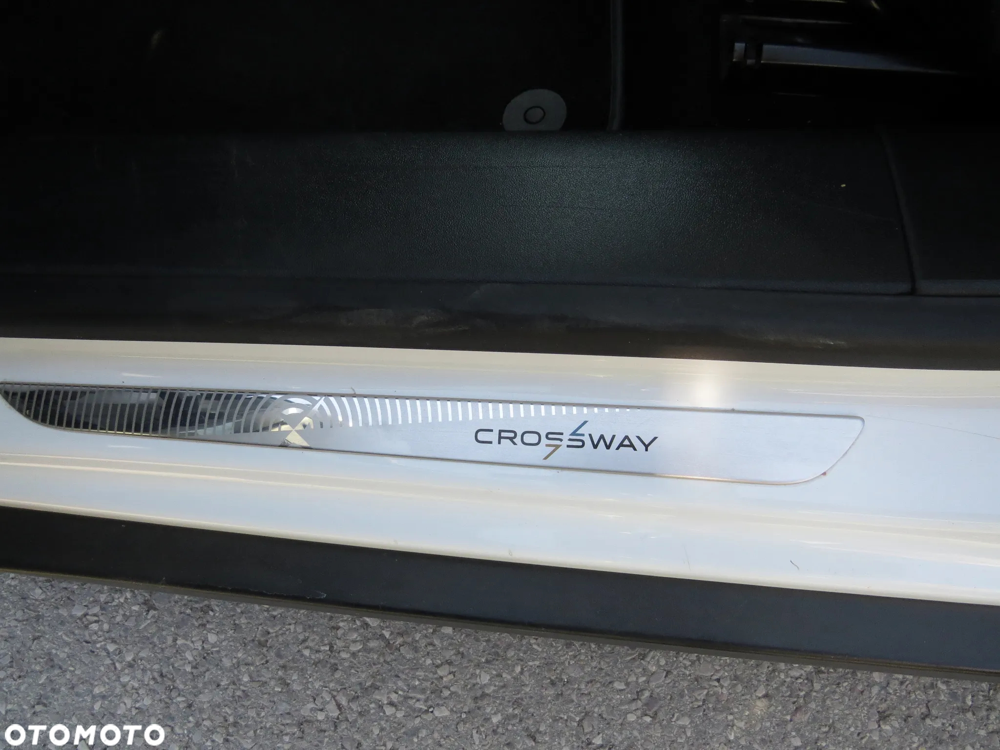 Peugeot 2008 1.2 Pure Tech GPF Crossway S&S - 15