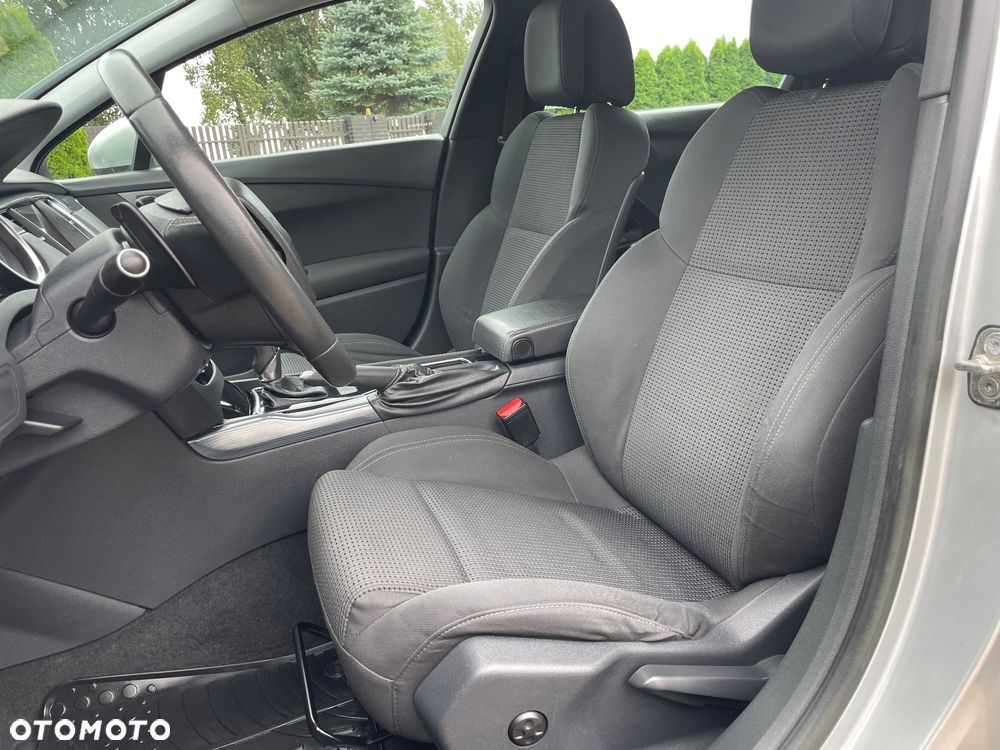 Peugeot 508 - 32