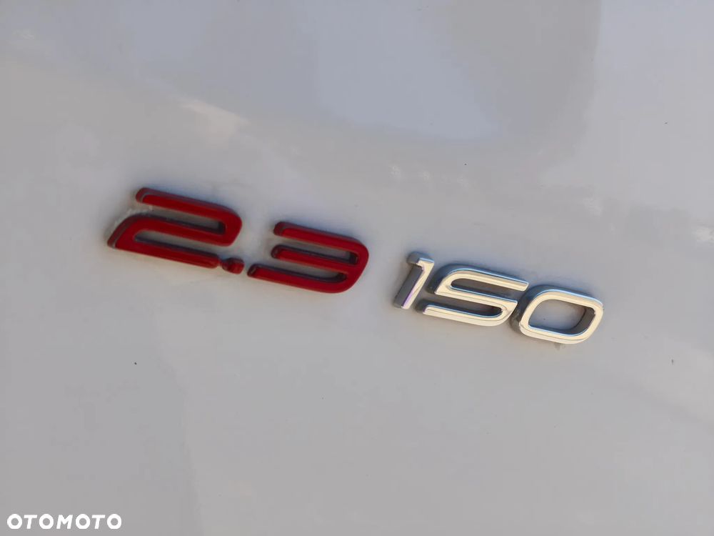 Fiat Ducato - 19