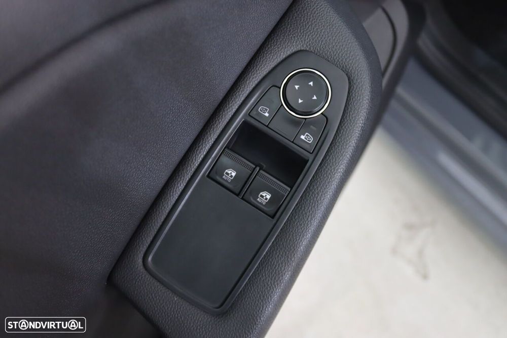 Renault Clio 1.5 Blue dCi Intens - 16