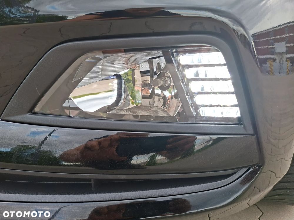 Volkswagen Polo 1.0 Comfortline - 13