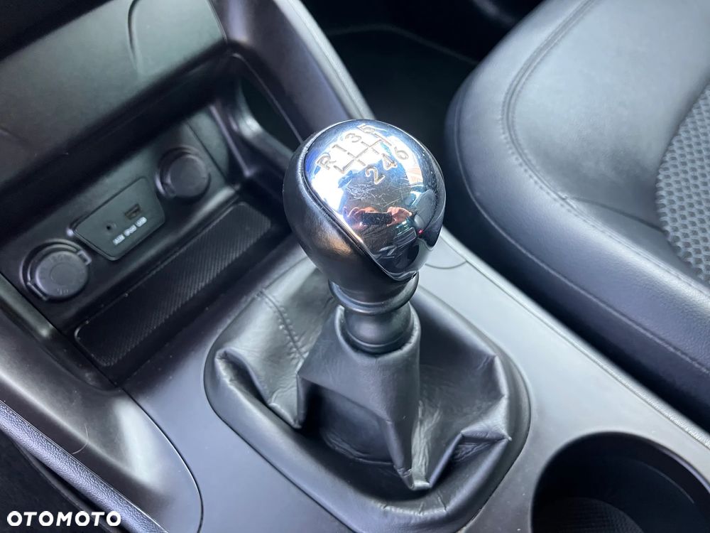 Hyundai ix35 - 32