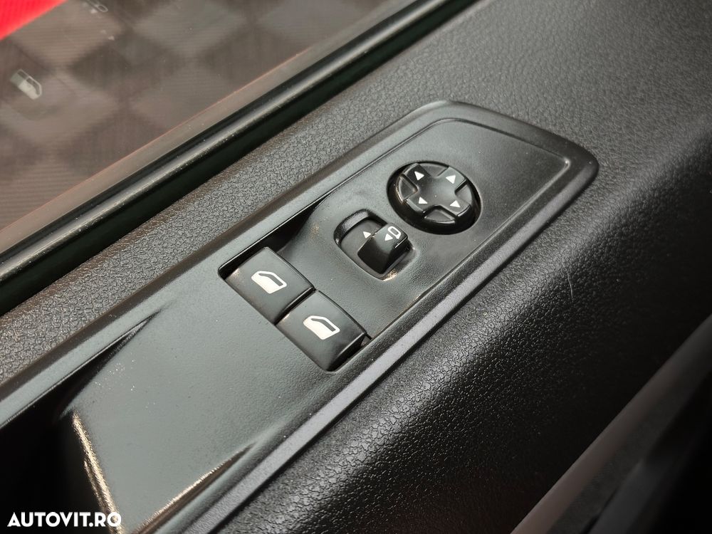 Toyota Proace - 25