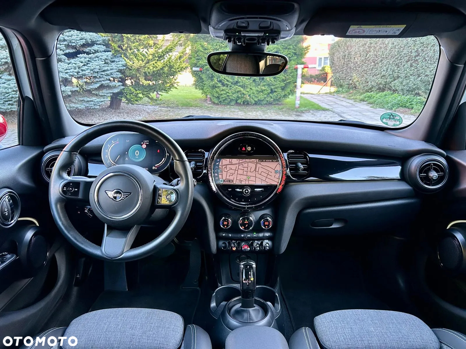 MINI Cooper Resolute Edition - 19