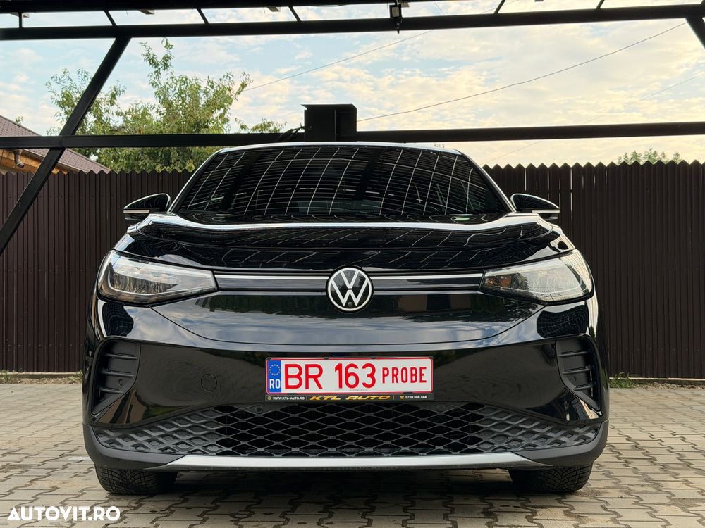 Volkswagen ID.5 - 18