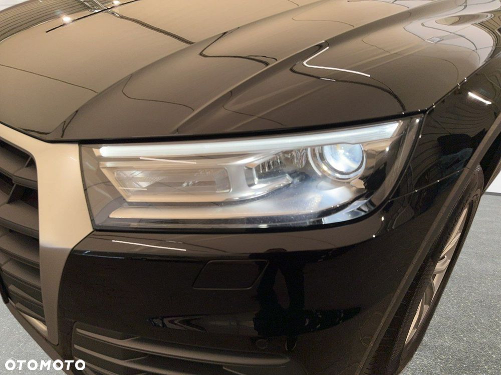 Audi Q5 - 10