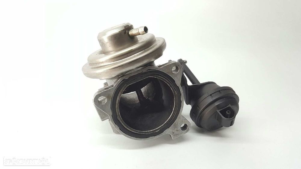 VáLVULA EGR SEAT TOLEDO (1M2) EXECUTIVE - 3