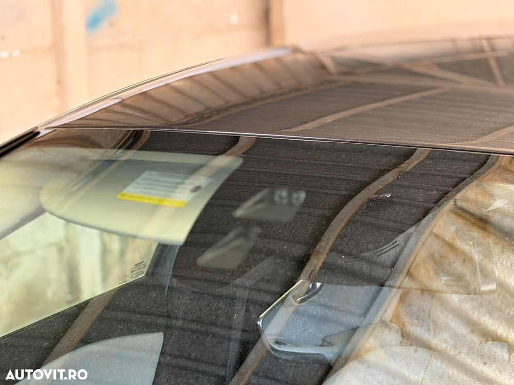Volvo V40 D2 94g Summum - 15