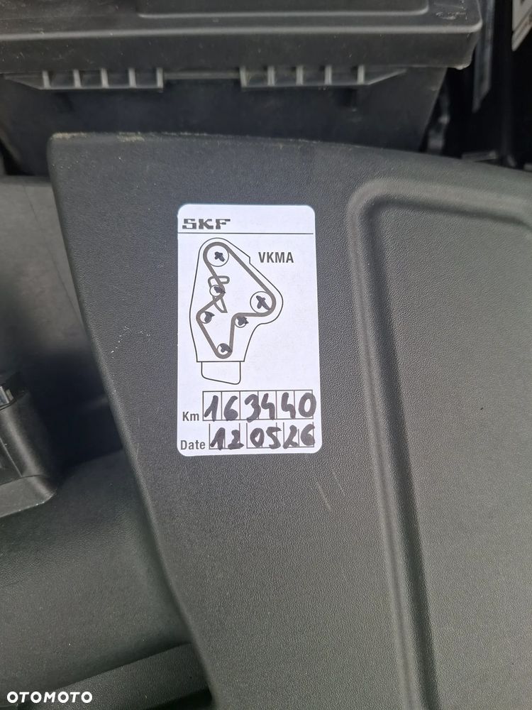 Ford Focus 1.5 TDCi DPF Start-Stopp-System Business - 16