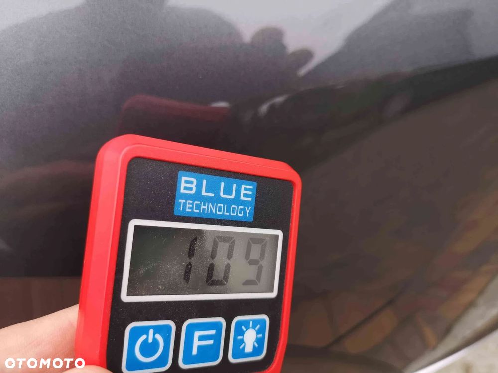 Volkswagen Tiguan 2.0 TDI BMT SCR Highline DSG - 7