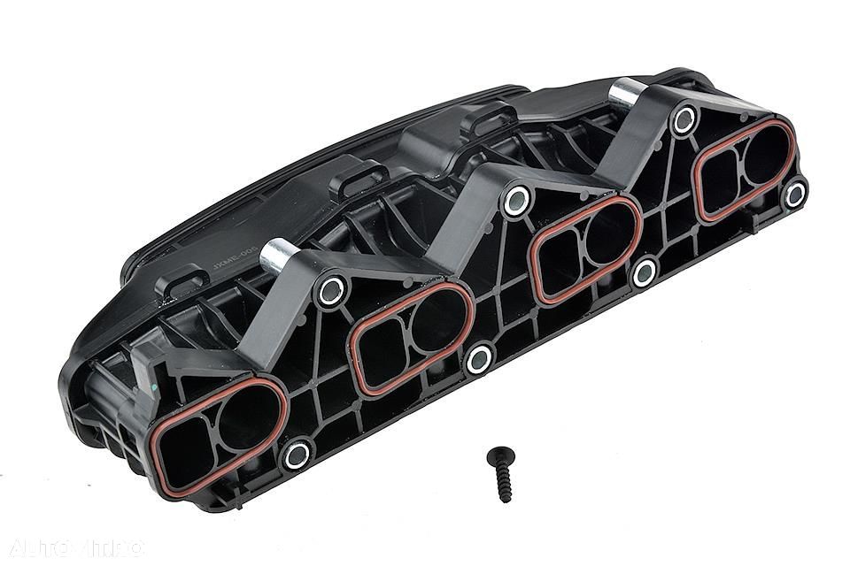 Modul admisie, galerie conducta admisie noua Mercedes Sprinter W 906, dupa 2006, motoare OM 646 - 1