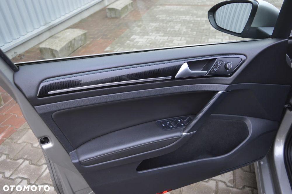 Volkswagen Golf Variant ver-vi-2-0-tdi-highline - 12