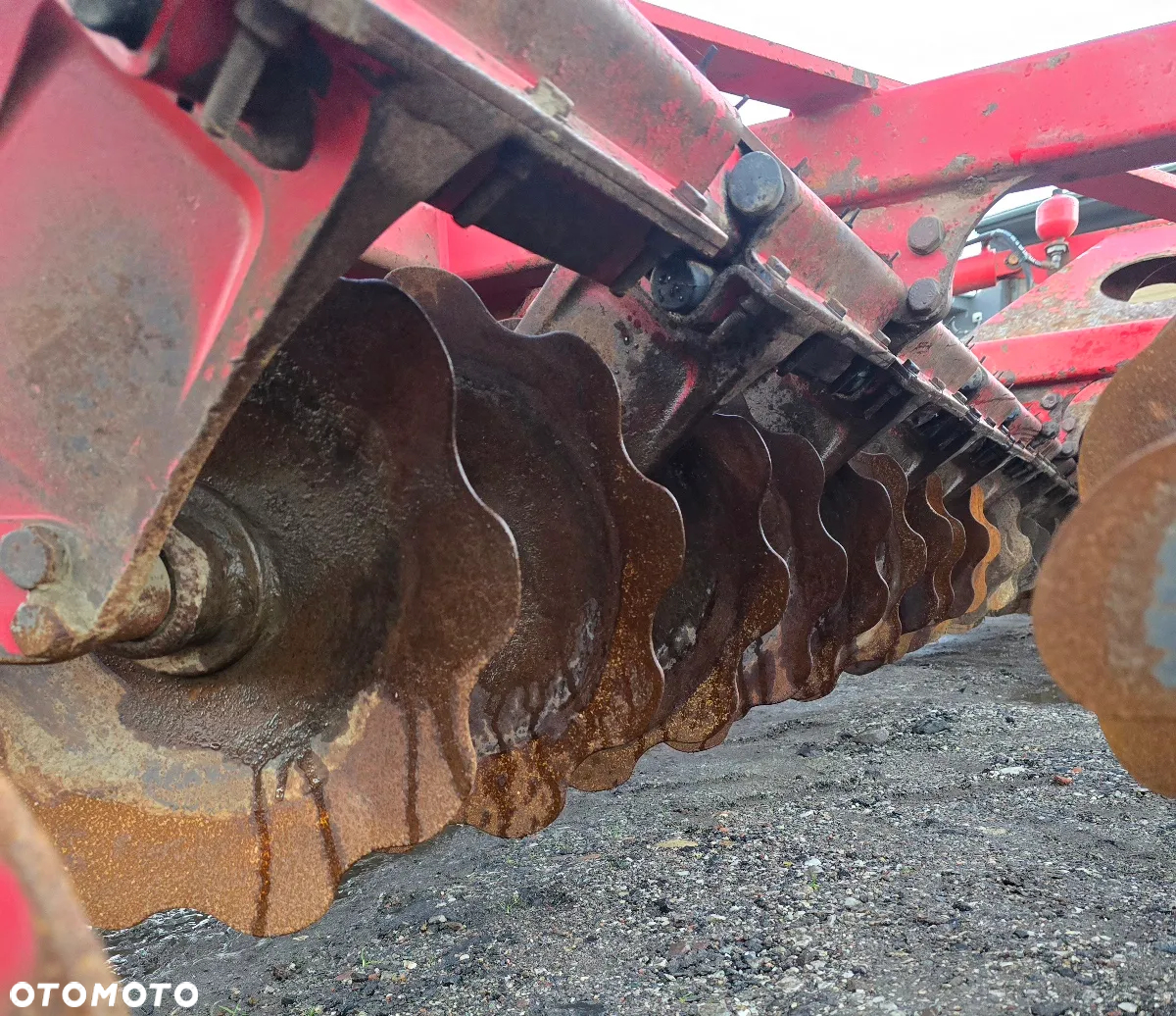 Horsch Joker 8RT - 10