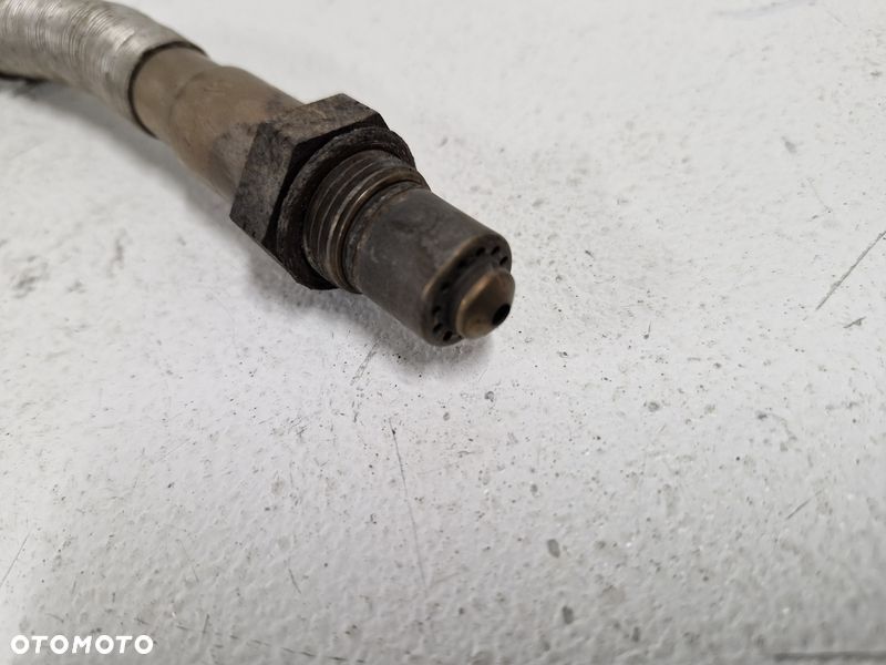 toyota avensis t27 lift t29 1.6 d4d sonda lamba 8509030-02 - 3