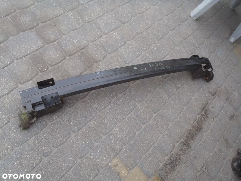 buda ćwiartka karoseria błotnik podłuznica pas przedni tylny belka poszycie progi podłoga słupek dach jaguar s type lift dużo części - 13