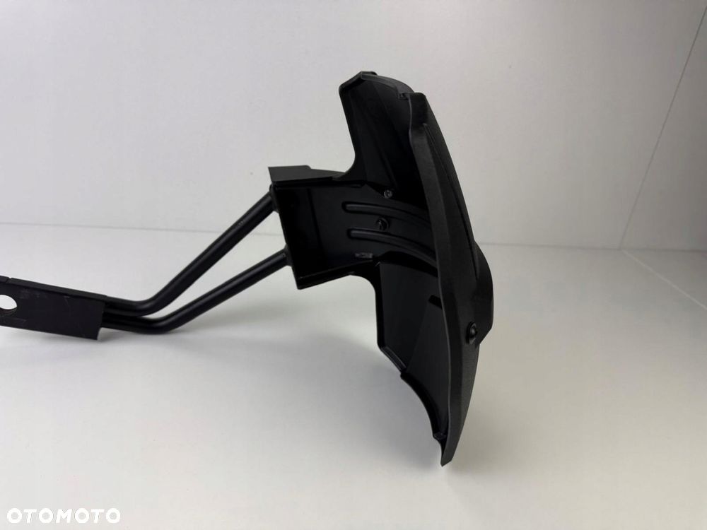 Tylny błotnik osłona koła GIVI RM02 Suzuki GSX-8S 23+ Suzuki V-Storm 800 DE 23+ - 10