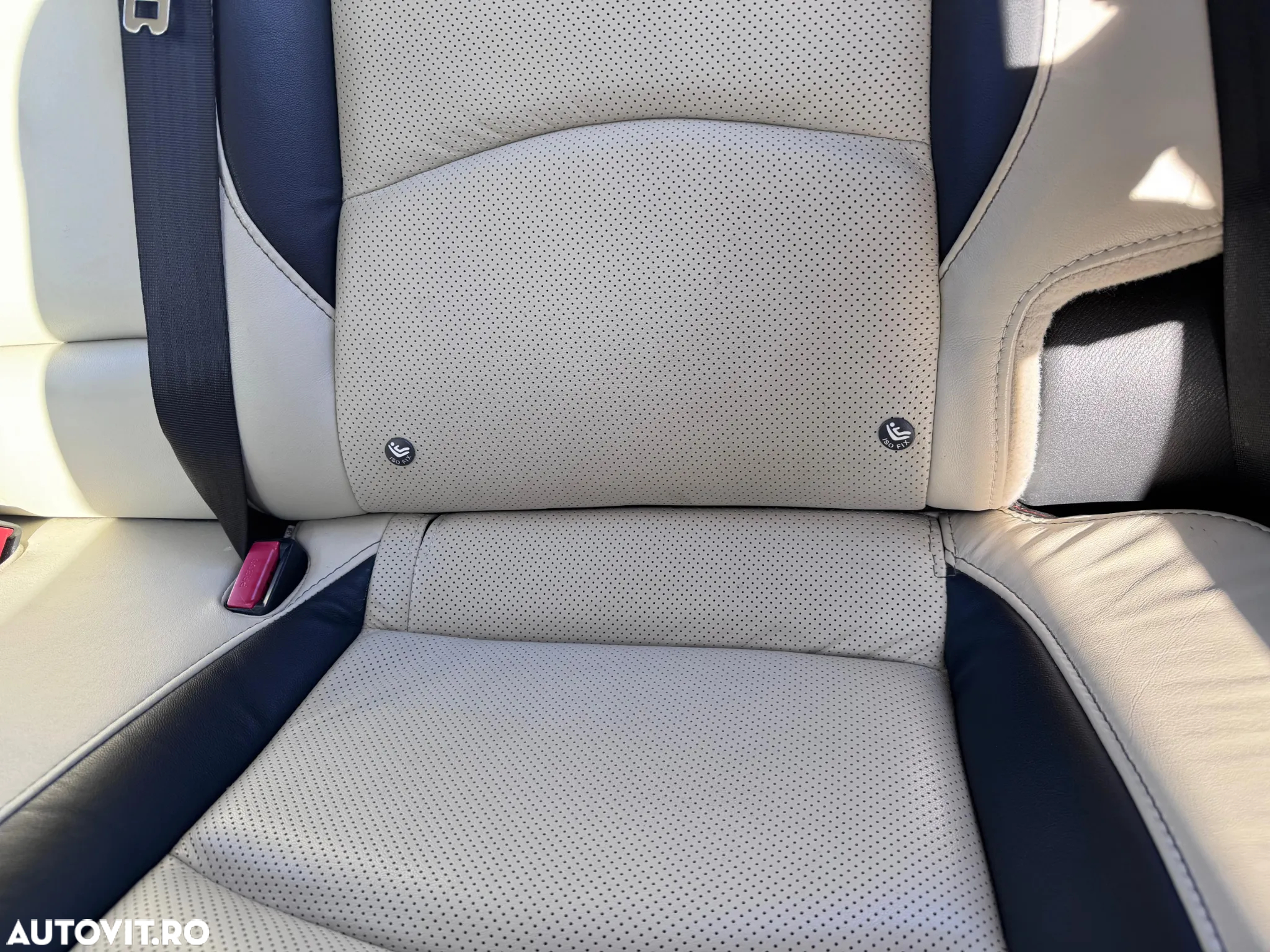 Mazda 3 - 9