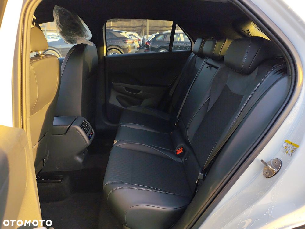 Volkswagen T-Roc 1.5 TSI R-Line DSG - 26