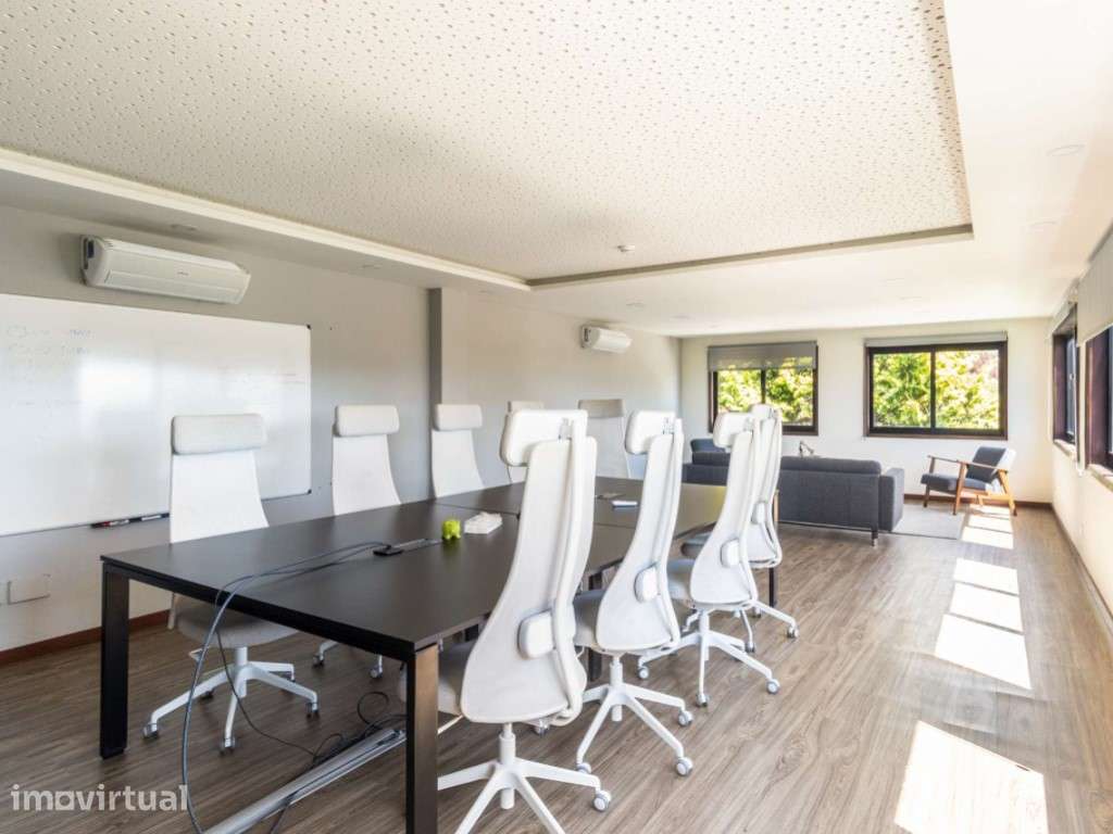 Armazém para arrendamento em Aveleda, Vila do Conde - Grande imagem: 3/25