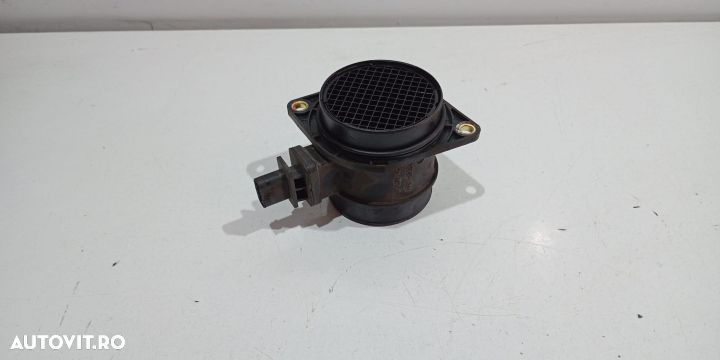 Debitmetru aer 9021050002 Hyundai i20 PB [facelift] [2012 - 2014] - 1