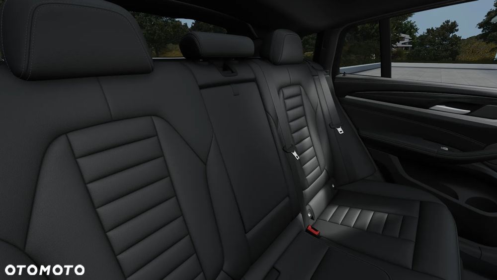 BMW X4 - 7