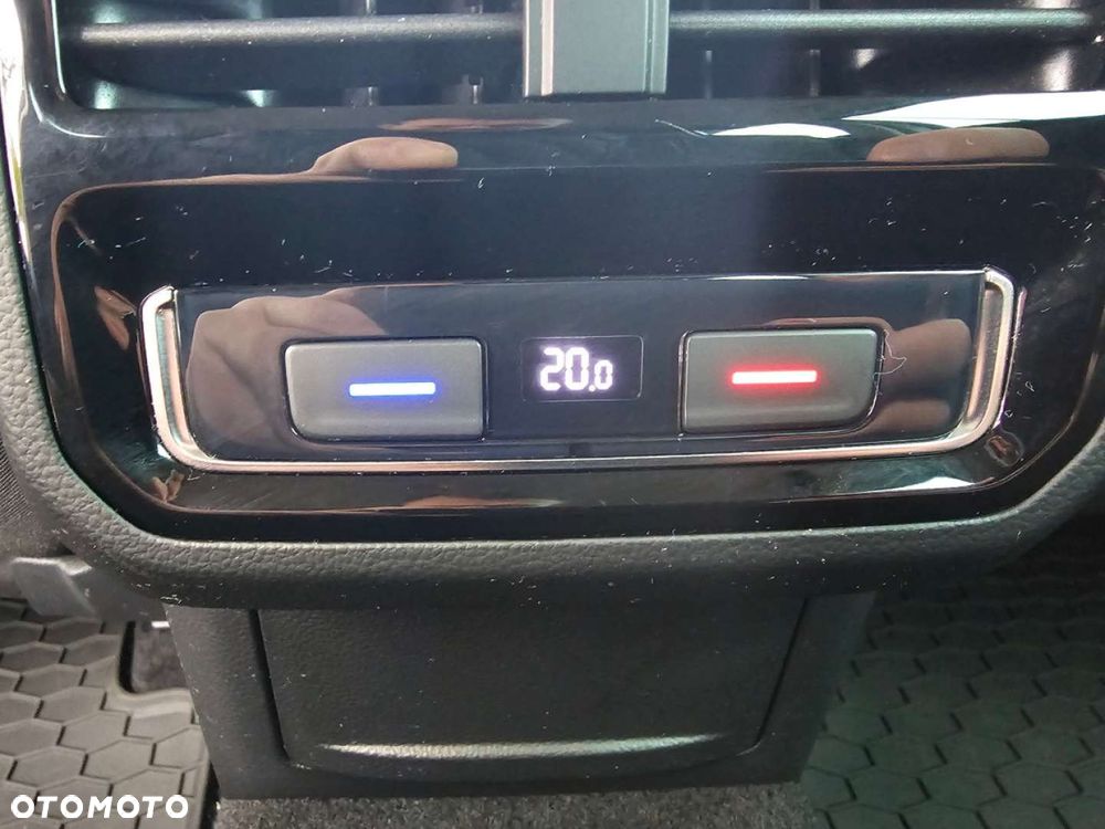 Volkswagen Passat Variant - 30