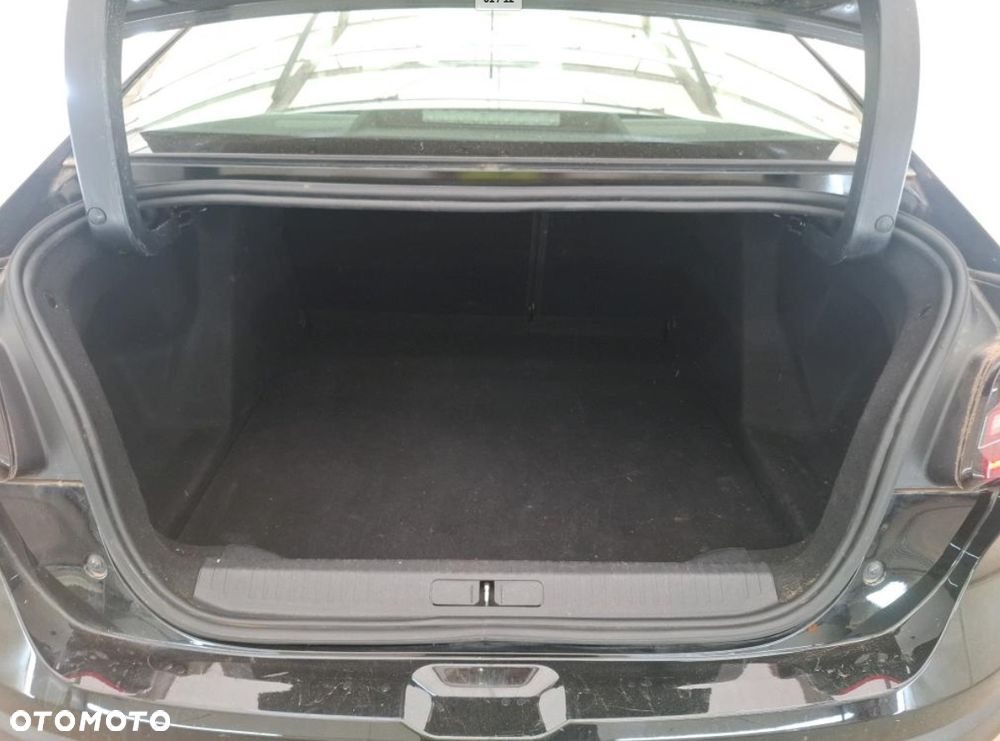 Citroën C4 1.2 PureTech Feel Pack S&S EAT8 - 9