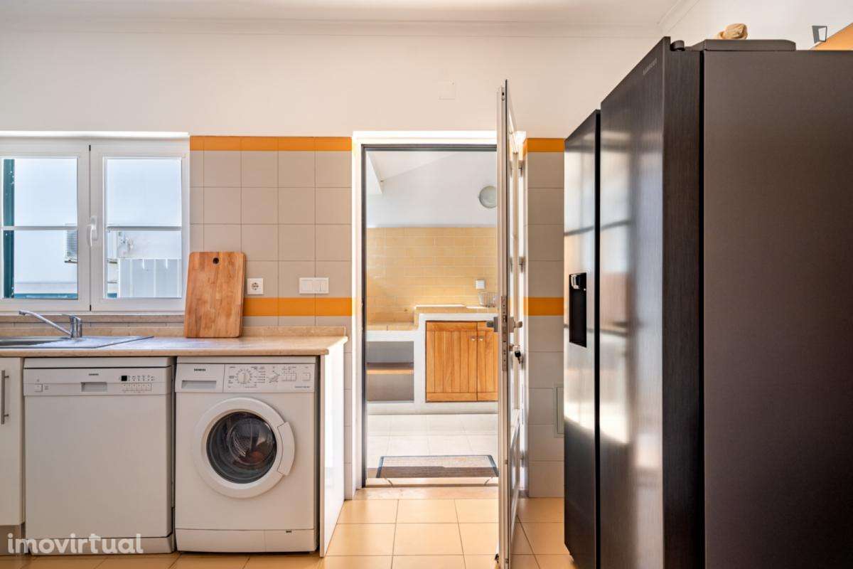 Casa com 3 quartos - localizado em Setubal - Grande imagem: 4/41