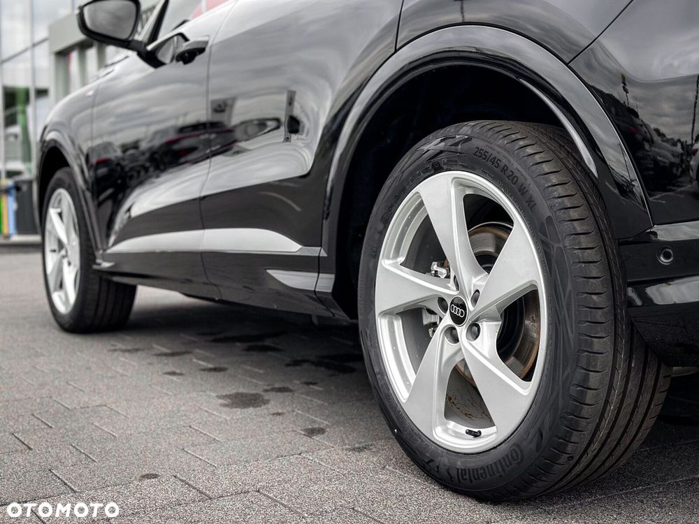 Audi Q5 - 8