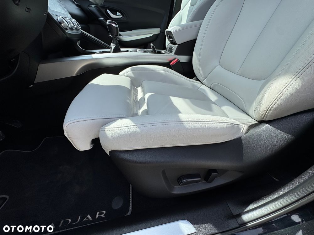 Renault Kadjar - 11