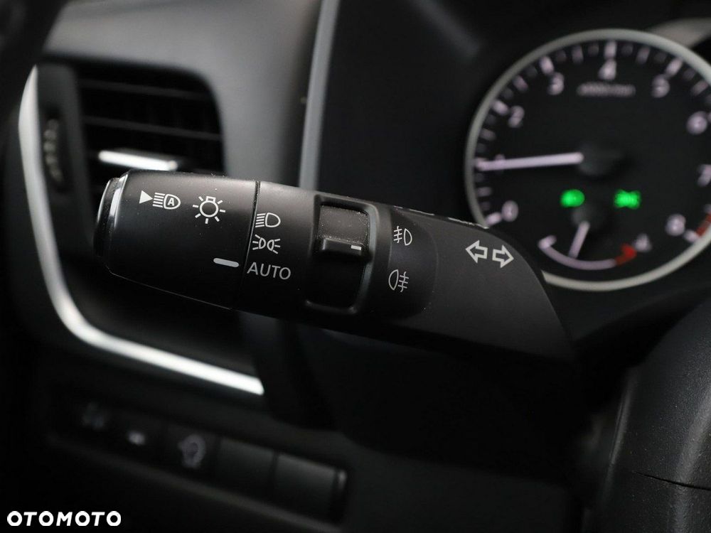 Nissan Qashqai 1.3 DIG-T MHEV Acenta - 31