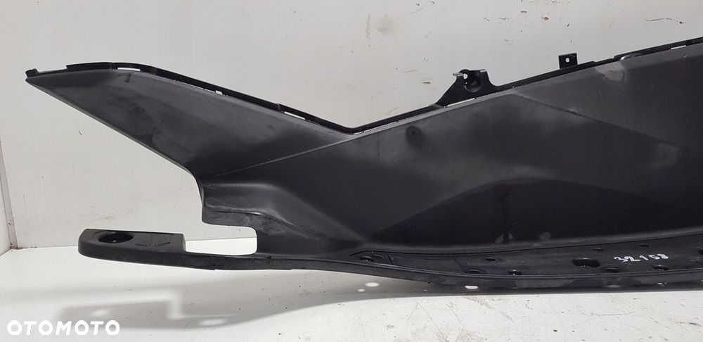 HONDA PCX 125 15-18 PODEST - 3