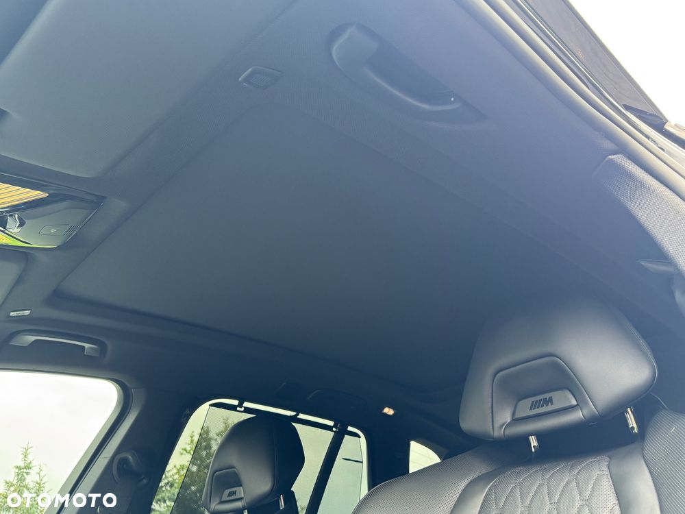 BMW X5 - 26