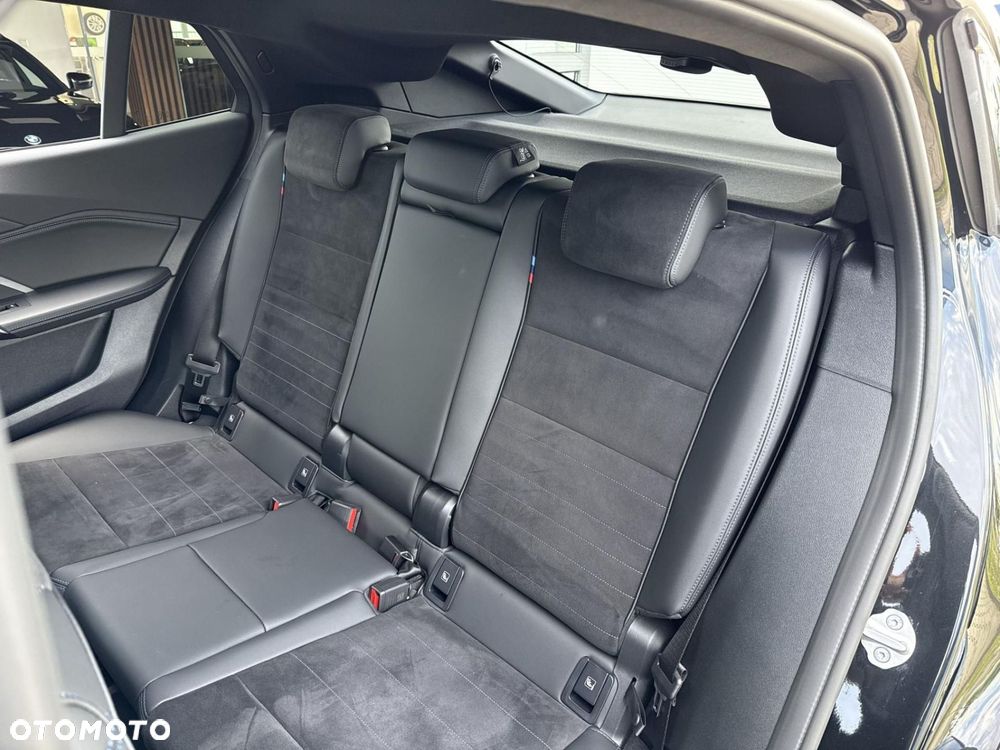 BMW X2 - 9