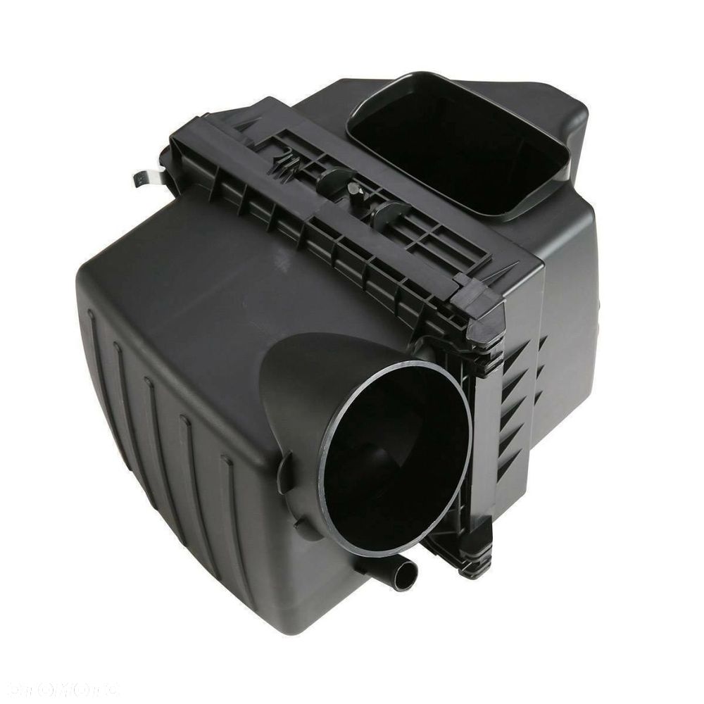 Obudowa filtra Jeep GRAND CHEROKEE WK2 Dodge DURANGO 3.6 5.7 2011-2024 - 1
