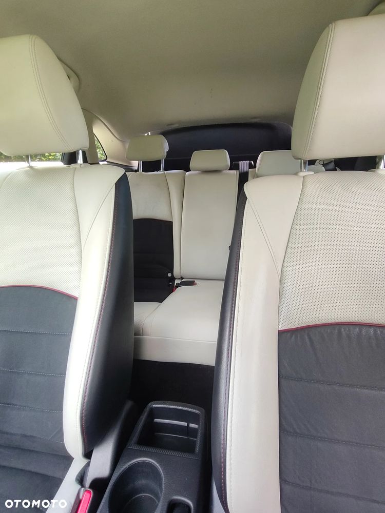 Mazda CX-3 2.0 Skypassion AWD - 28
