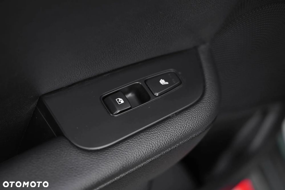 Kia ProCeed 1.6 T-GDI GT DCT - 24