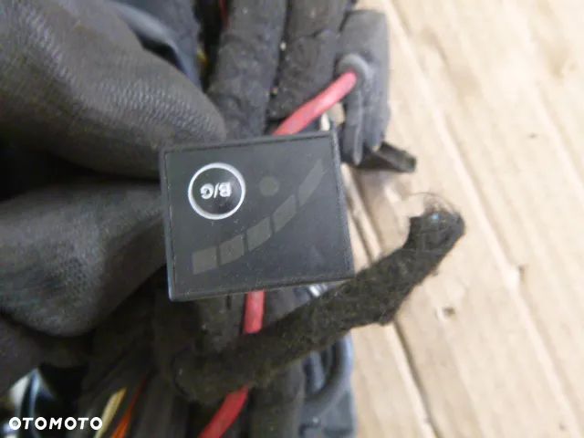 SEKWENCYJNA INSTALACJA GAZOWA STAG-4 ECO - 8