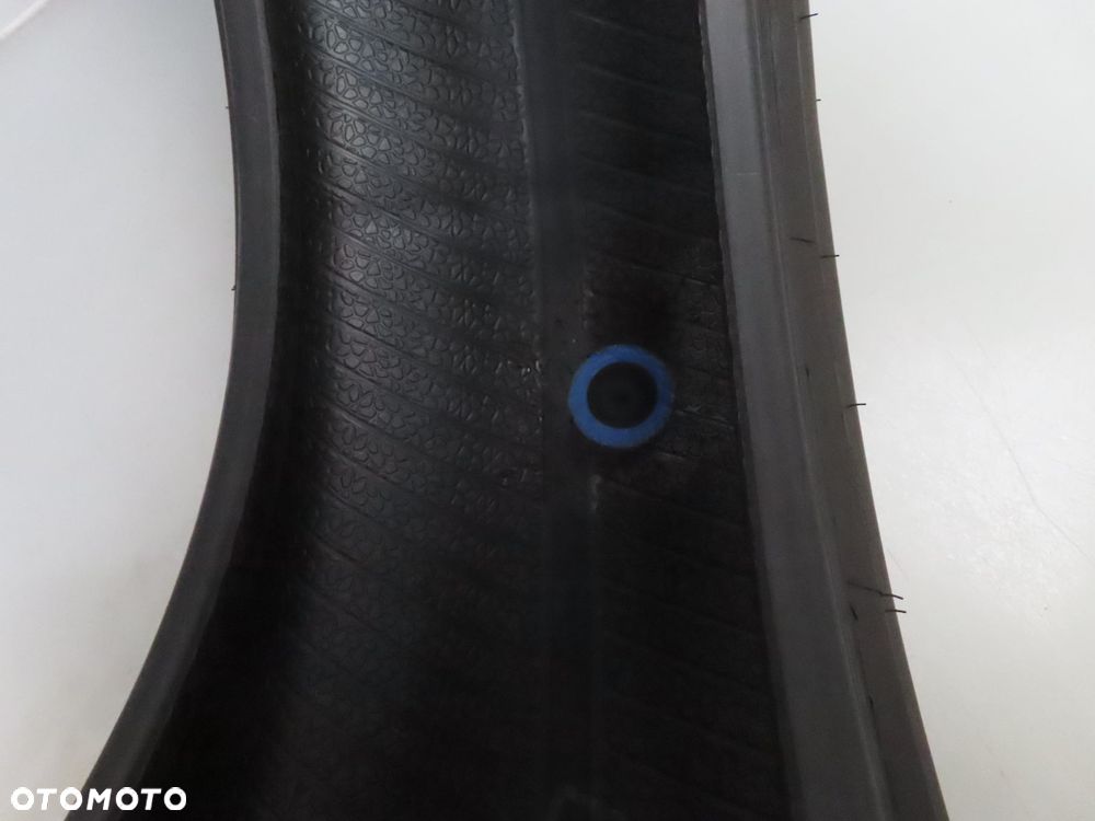 2x 225/65R17 OPONY ZIMOWE Cooper Discoverer Winter 106H XL - 7