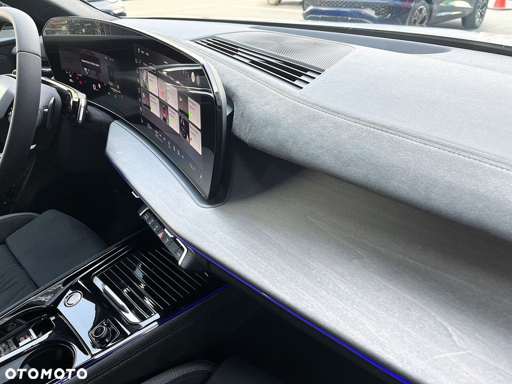 Audi Q3 Sportback - 24