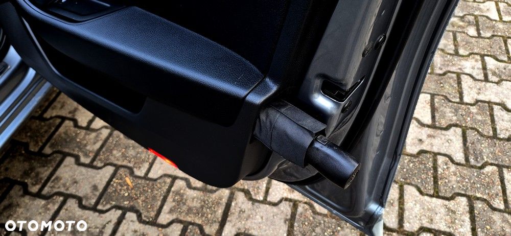 Skoda Superb 1.4 TSI ACT Style - 26