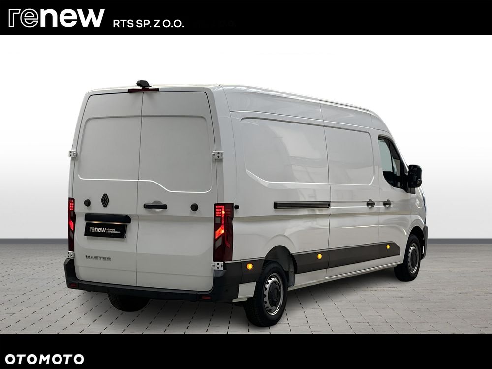 Renault Master - 5
