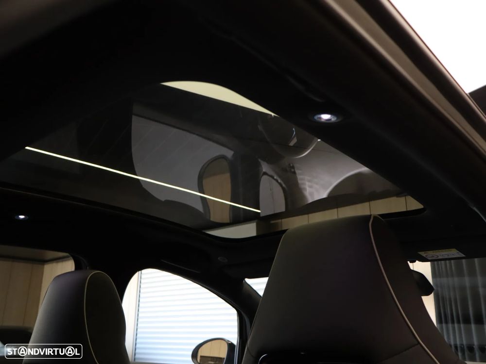 BYD Dolphin 60.4 kWh Design - 16