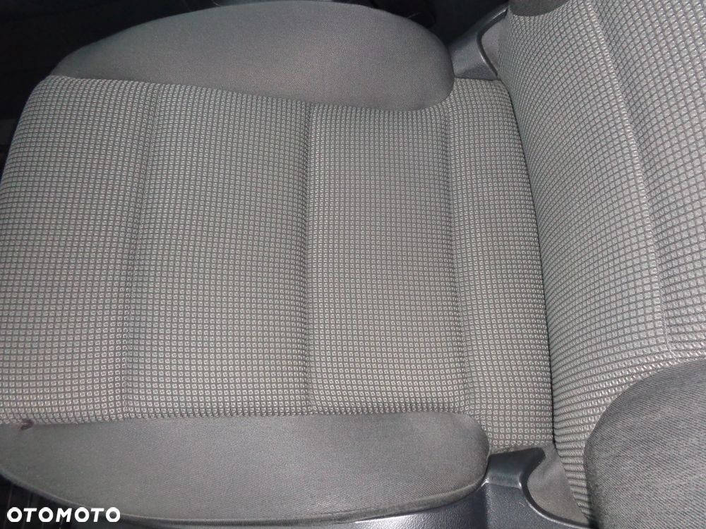 Audi A3 Sportback - 24