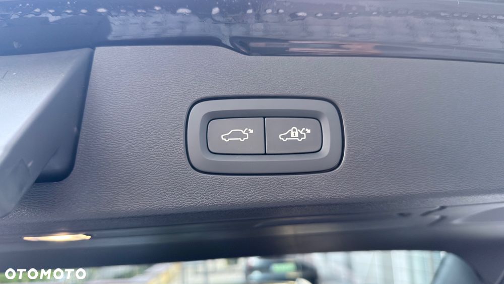 Volvo V60 B5 B AWD Plus Bright - 15