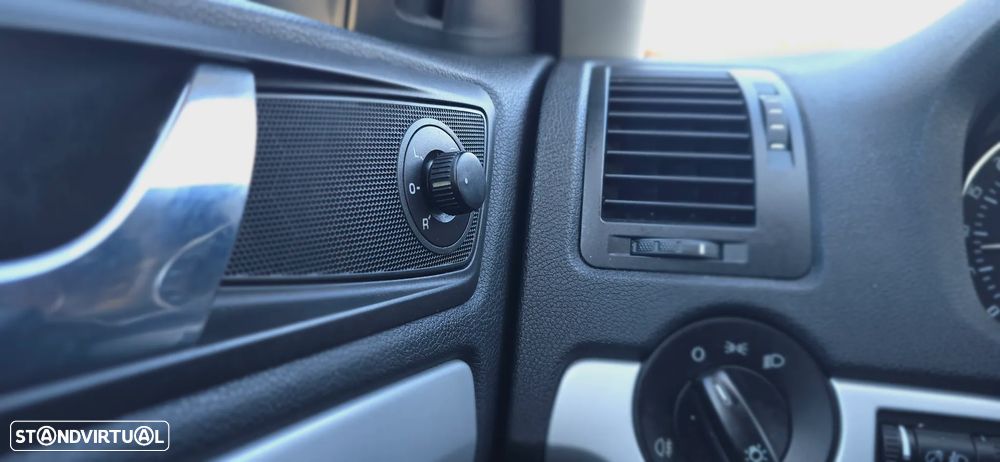 Skoda Octavia 1.6 TDI Greenline - 16