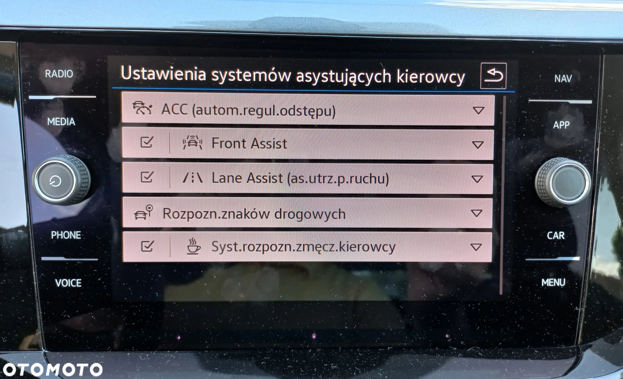 Volkswagen Taigo 1.0 TSI Style DSG - 15
