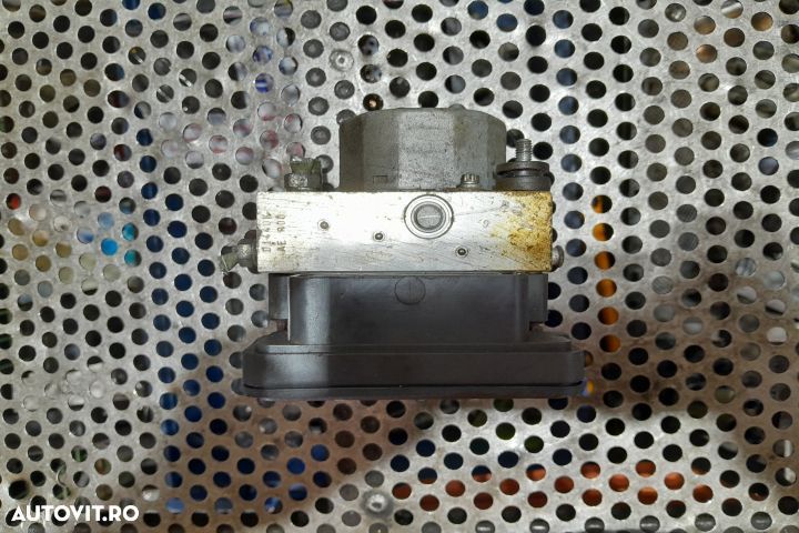 Pompa ABS 2265106455 / 0265956309 2265106455 / 0265956309 Toyota Aygo - 2